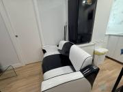 Piso en Alquiler en Bilbao