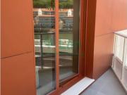 Piso en Alquiler en Bilbao