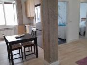 Piso en Alquiler en Bilbao