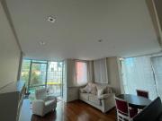 Piso en Alquiler en Bilbao Piso en Alquiler en Bilbao