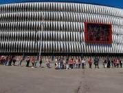 Piso en Alquiler en Bilbao