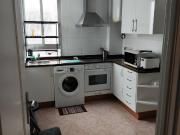 Piso en Alquiler en Bilbao