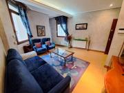 Piso en Alquiler en Bilbao