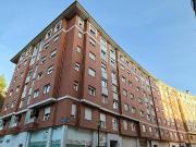 Piso en Alquiler en Bilbao