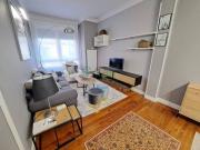 Piso en Alquiler en Bilbao