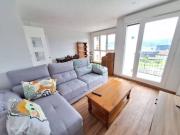 Piso en Alquiler en Bilbao