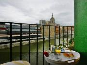 Piso en Alquiler en Bilbao