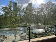 Piso en Alquiler en Bilbao