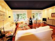 Piso en Alquiler en Bilbao