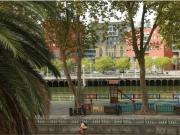 Piso en Alquiler en Bilbao
