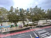 Piso en Alquiler en Bilbao