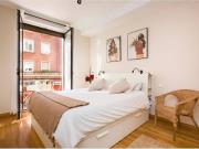 Piso en Alquiler en Bilbao