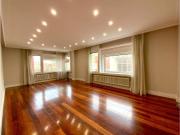 Piso en Alquiler en Bilbao