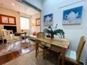 Piso en Alquiler en Bilbao