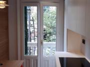 Piso en alquiler en Bilbao