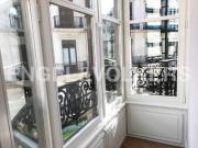 Piso en Alquiler en Bilbao