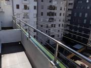 Piso en Alquiler en Bilbao