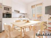 Piso en Alquiler en Bilbao