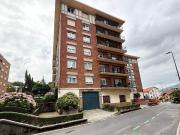 Piso en Alquiler en Bilbao