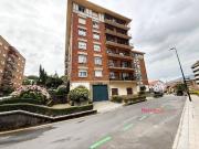 Piso en Alquiler en Bilbao