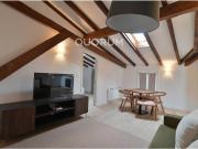 Piso en Alquiler en Bilbao