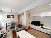 Piso en Alquiler en Bilbao