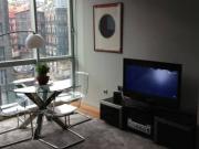 Piso en Alquiler en Bilbao