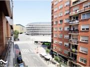 Piso en Alquiler en Bilbao