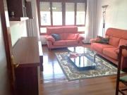 Piso en Alquiler en Bilbao