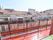 Piso en Alquiler en Bilbao