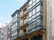 Piso en Alquiler en Bilbao