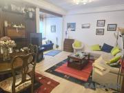 Piso en Alquiler en Bilbao