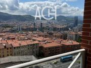Piso en Alquiler en Bilbao