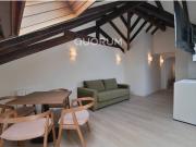 Piso en Alquiler en Bilbao