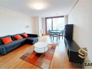 Piso en Alquiler en Bilbao Piso en Alquiler en Bilbao