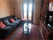 Piso en Alquiler en Bilbao