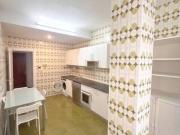 Piso en Alquiler en Bilbao