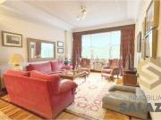 Piso en Alquiler en Bilbao