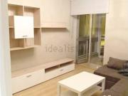 Piso en Alquiler en Bilbao