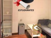 Piso en Alquiler en Bilbao