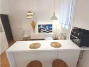 Piso en Alquiler en Bilbao