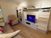 Piso en Alquiler en Bilbao