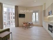 Piso en Alquiler en Bilbao