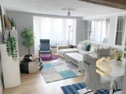 Piso en Alquiler en Bilbao