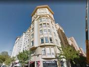 Piso en Alquiler en Bilbao