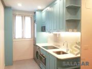 Piso en Alquiler en Bilbao