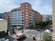 Piso en alquiler en Bilbao