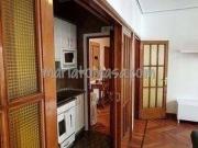 Piso en Alquiler en Bilbao