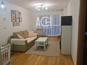 Piso en Alquiler en Bilbao