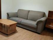 Piso en alquiler en Bilbao